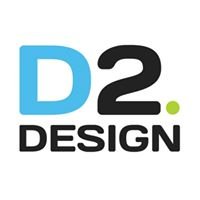 D2.Design chat bot