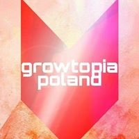 Growtopia Poland chat bot