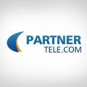 Partner Tele.com - mobile accessories chat bot