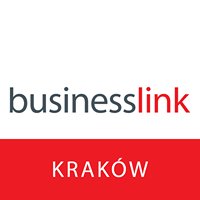 Business Link Kraków chat bot