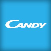 Candy chat bot