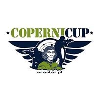 Ecenter Copernicup chat bot