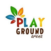 Playground Arena chat bot