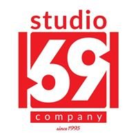 Studio69.company chat bot