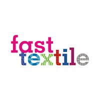 Fast Textile Międzynarodowe Targi Tekstylne chat bot