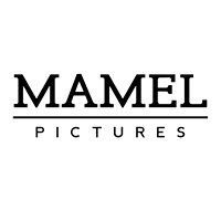 Mamel Pictures chat bot