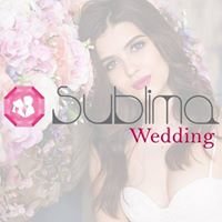Sublima Wedding chat bot