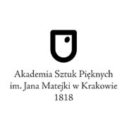 Akademia Sztuk Pięknych im. Jana Matejki w Krakowie chat bot