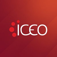 ICEO chat bot