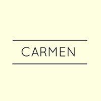 Carmen - oprawa muzyczna ślubów chat bot