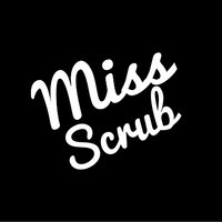 MissScrub_official chat bot