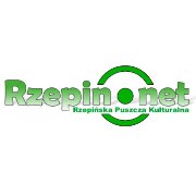 Rzepin.net - Rzepińska Puszcza Kulturalna chat bot