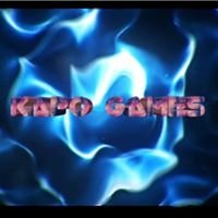 KaPo Games chat bot