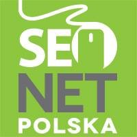 SeoNet Polska chat bot