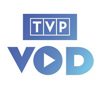 TVP VOD chat bot