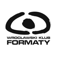 Wrocławski Klub Formaty chat bot