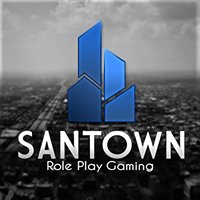 San Town - MTA chat bot