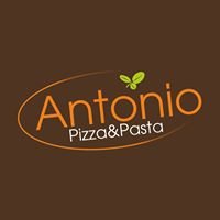 Antonio Pizza & Pasta chat bot