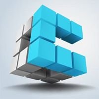 Cube - studio graficzne chat bot