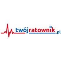 Twójratownik.pl - szkolenie i zabezpieczenia medyczne chat bot