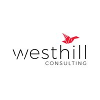 Westhill Consulting chat bot