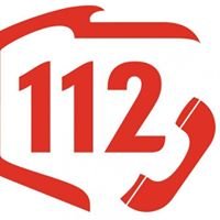 Fani serialu ''Na Ratunek 112'' chat bot