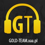 Gold Team chat bot