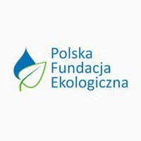 Polska Fundacja Ekologiczna chat bot