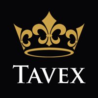 Tavex chat bot