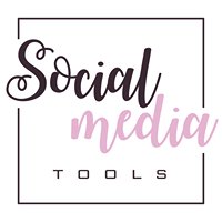 Social Media Tools chat bot